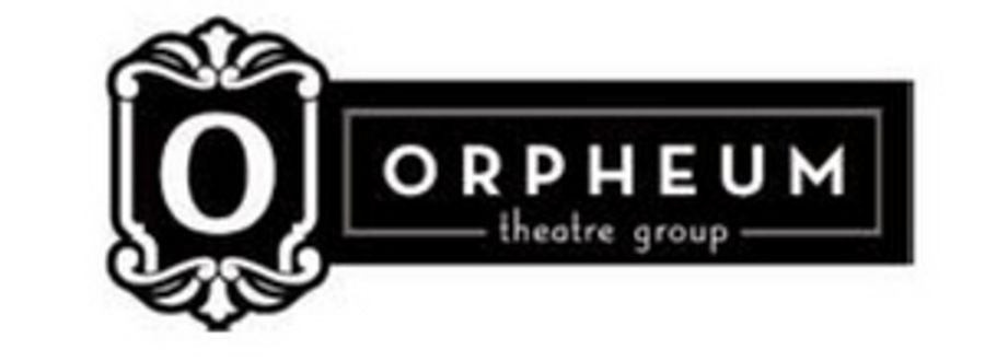 The Orpheum Theatre Group Announces Performance Updates Amid Covid-19 Outbreak  Image
