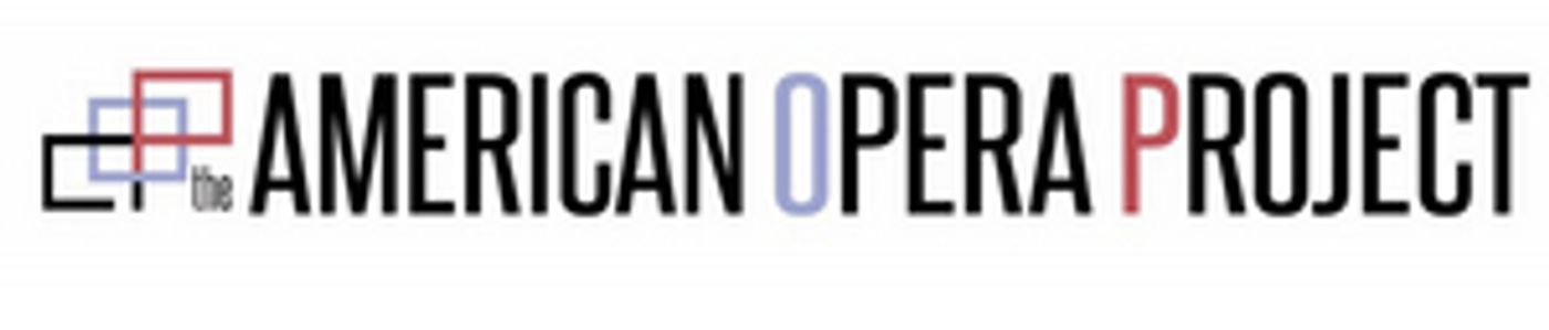 American Opera Project Cancels March Performances Due to COVID-19 American Opera Project Cancels March Performances Due to COVID-19 Image