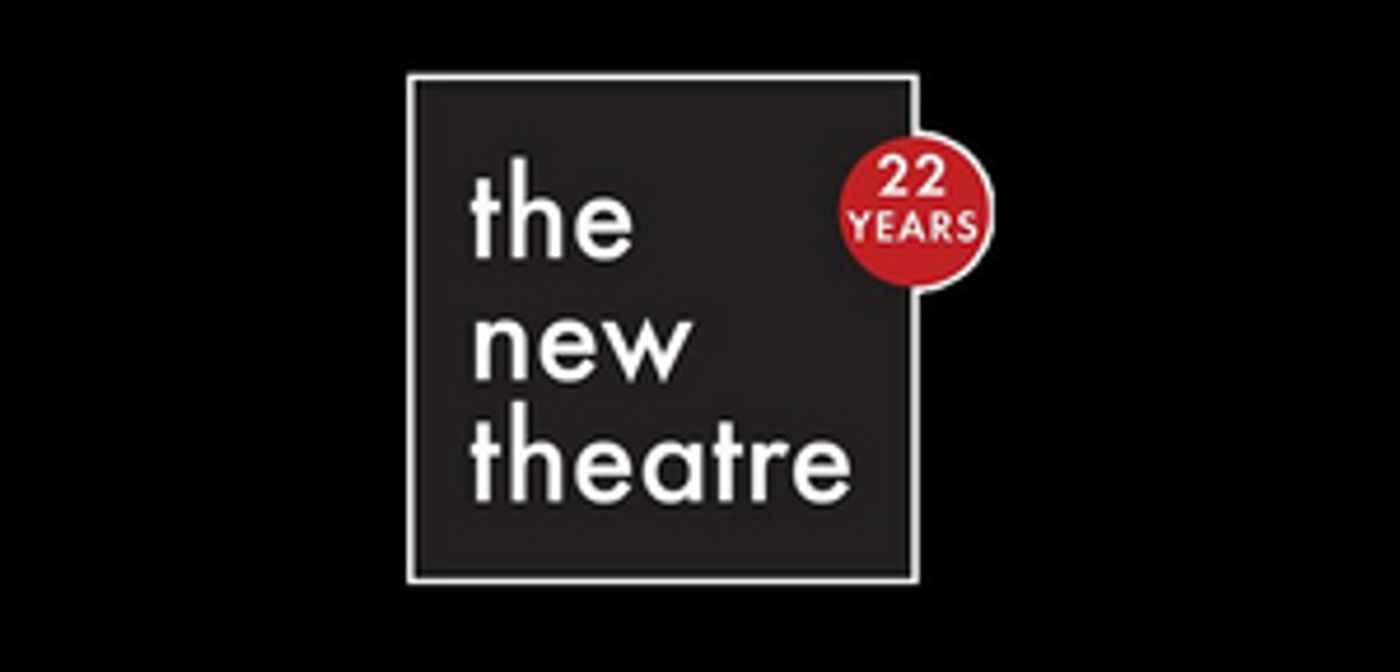 The New Theatre Will Remain Open Despite COVID-19  Image