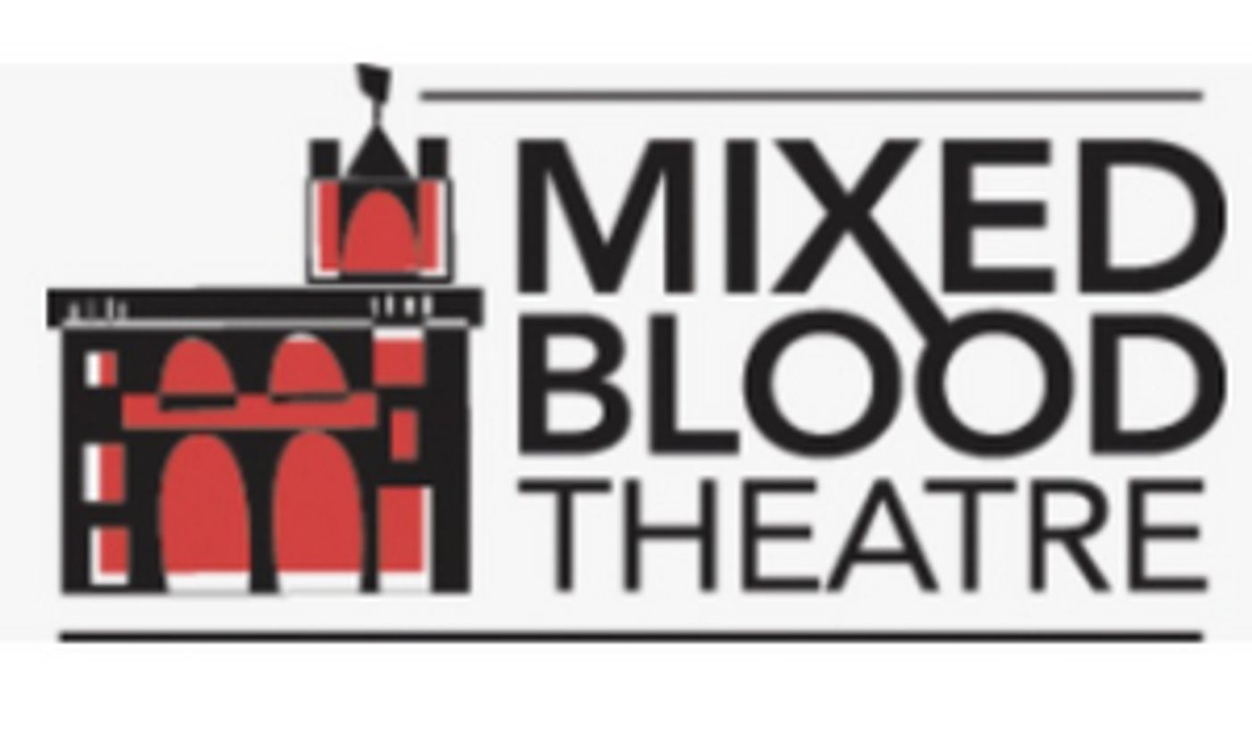 Mixed Blood Theatre Will Conclude INTERSTATE on March 22 Due to COVID-19 Concerns  Image