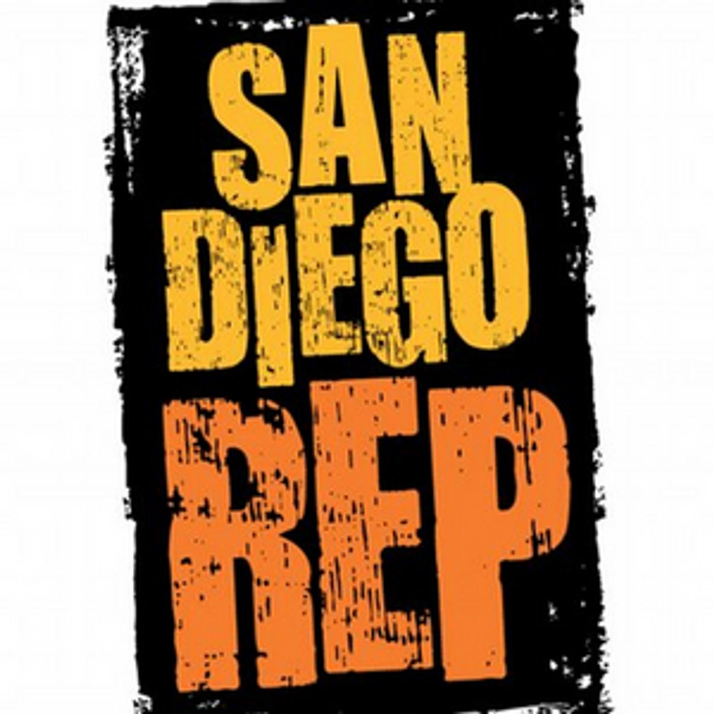 San Diego REP Cancels Remainder of March Performances Due to COVID 19  Image