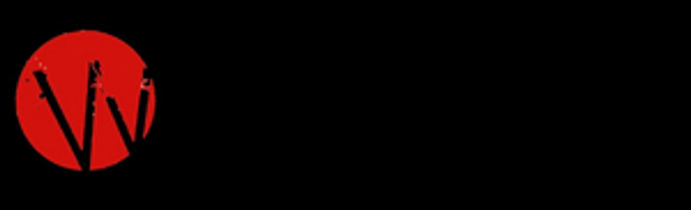 The Wilbury Theatre Group Suspends All Performances Due to Covid-19  Image