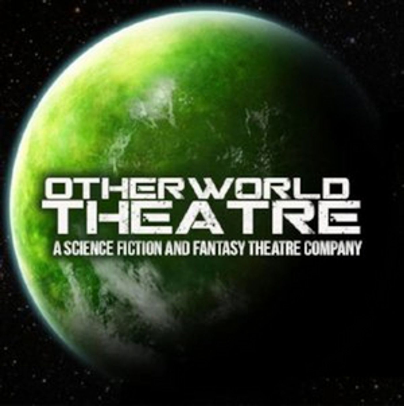 Otherworld Theatre To Play at Reduced Capacity; Issues Guidelines for Attending  Image