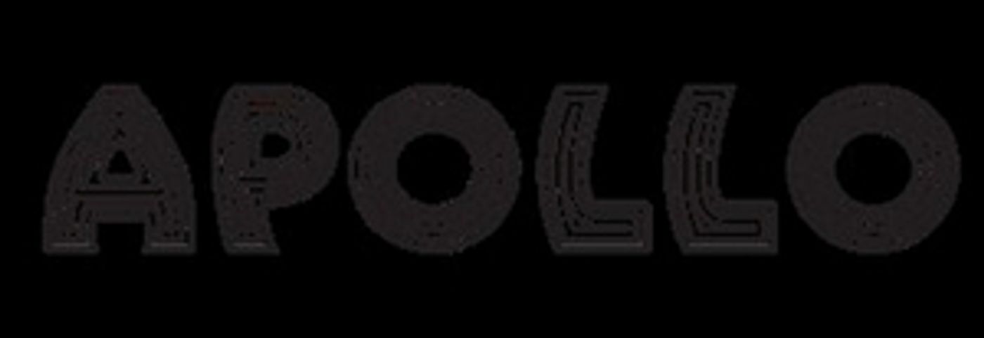 Apollo Theater Announces Cancellations And Postponements Through April 4  Image