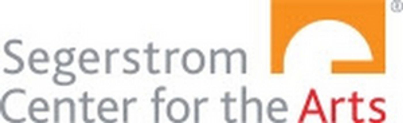 Segerstrom Center For The Arts To Cancel Performances Through March  Image