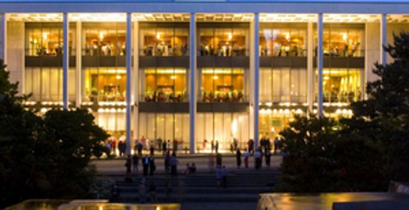 Industry: Regional Theatres Prepare For Fallout From Mass Cancellations Image