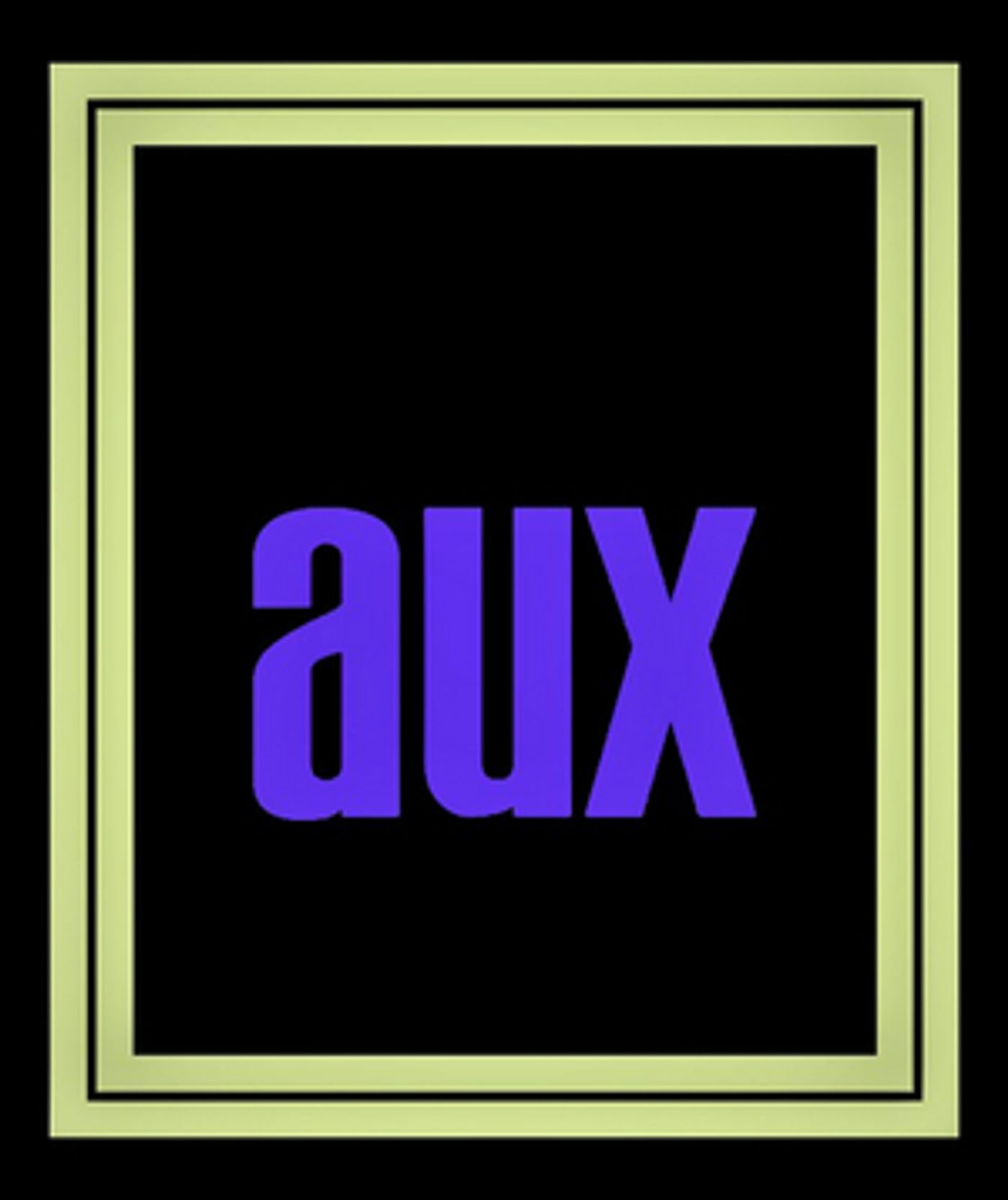 THE GLASS MENAGERIE Will Go On This Weekend at Aux Dog Theatre  Image