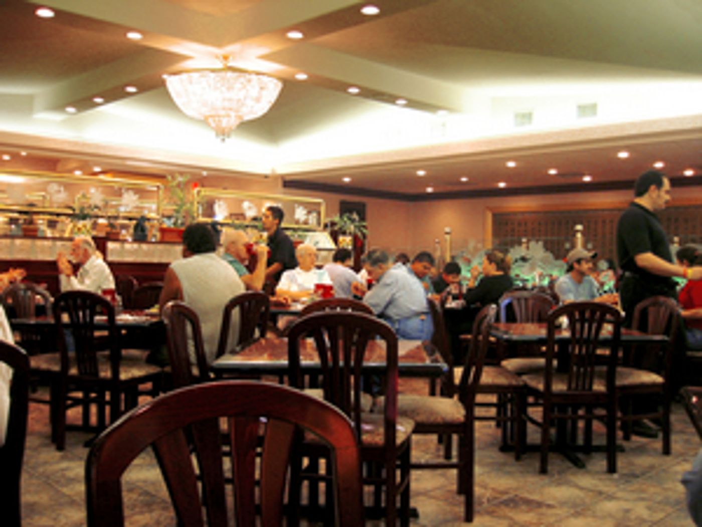 Marina's Menu & Lifestyle: HOW TO SUPPORT THE RESTAURANT INDUSTRY During the Covid-19 Outbreak and Trying Times  Image