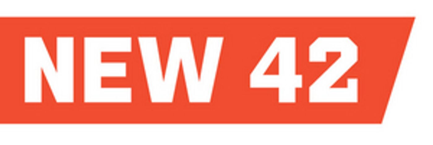 New 42 Cancels New Victory Season Due To COVID-19 New 42 Cancels New Victory Season Due To COVID-19 Image