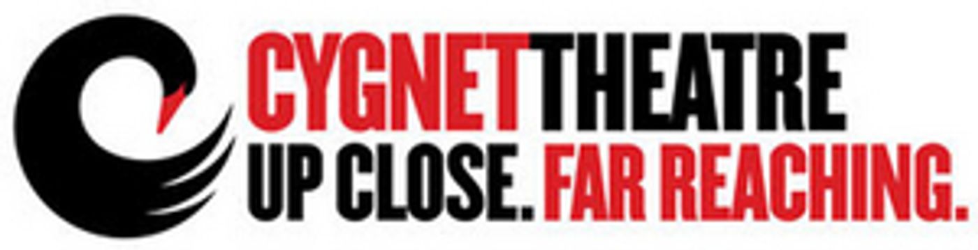 Cygnet Theatre Announces Show Postponements Cygnet Theatre Announces Show Postponements Image