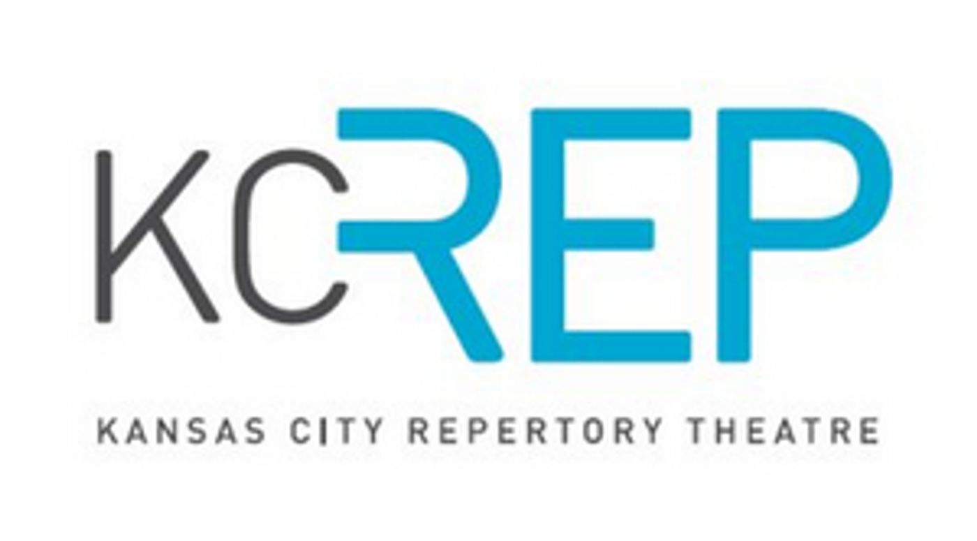 KCRep to Modify Festival Weekend Events Due to Covid-19  Image