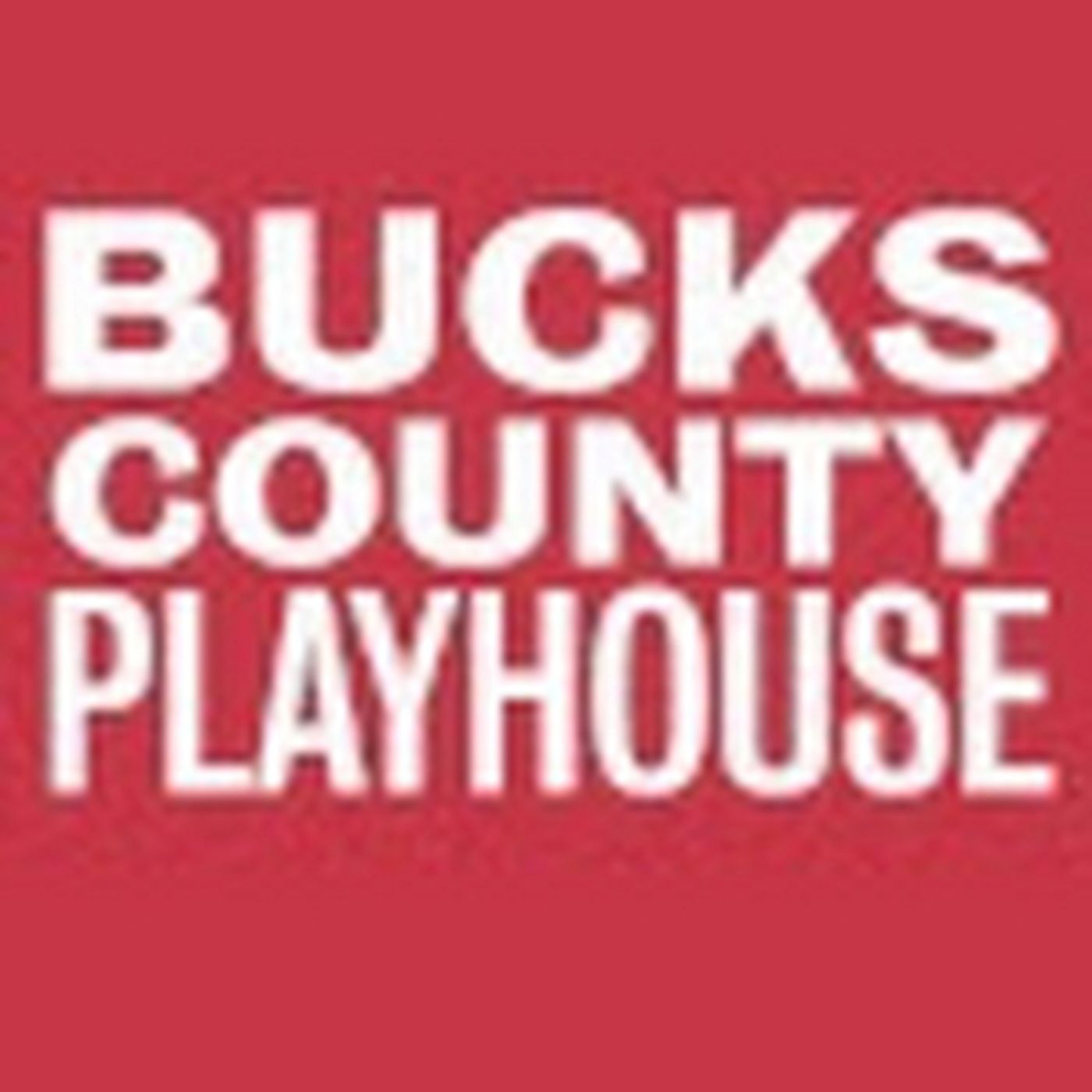 Playhouse Reduces Theatre Capacity To 175 For All Performances Of OTHER WORLD  Image