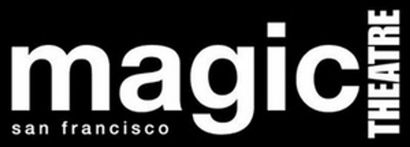 Magic Theatre Premiere of DON'T EAT THE MANGOS To Close Early  Image