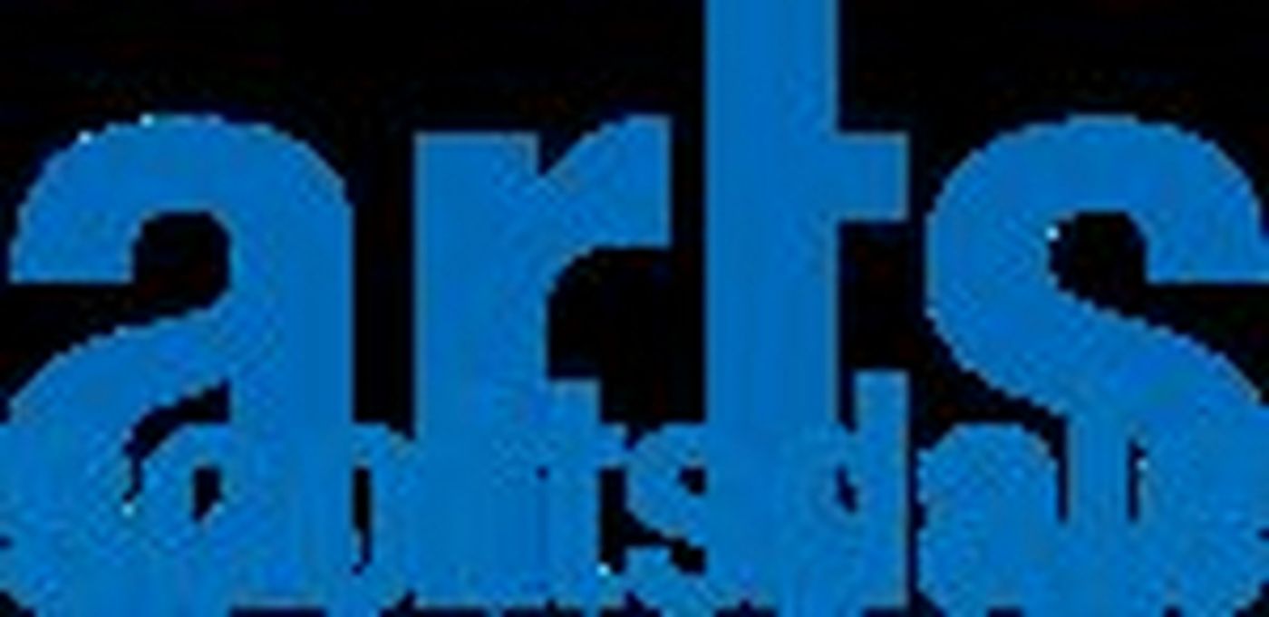 Scottsdale Arts Festival And Select Scottsdale Arts Events Canceled  Image