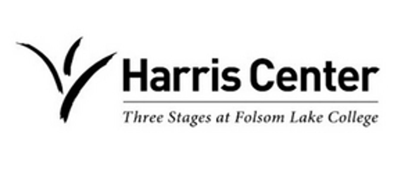 Upcoming March Events at the Harris Center Cancelled Due to Coronavirus  Image