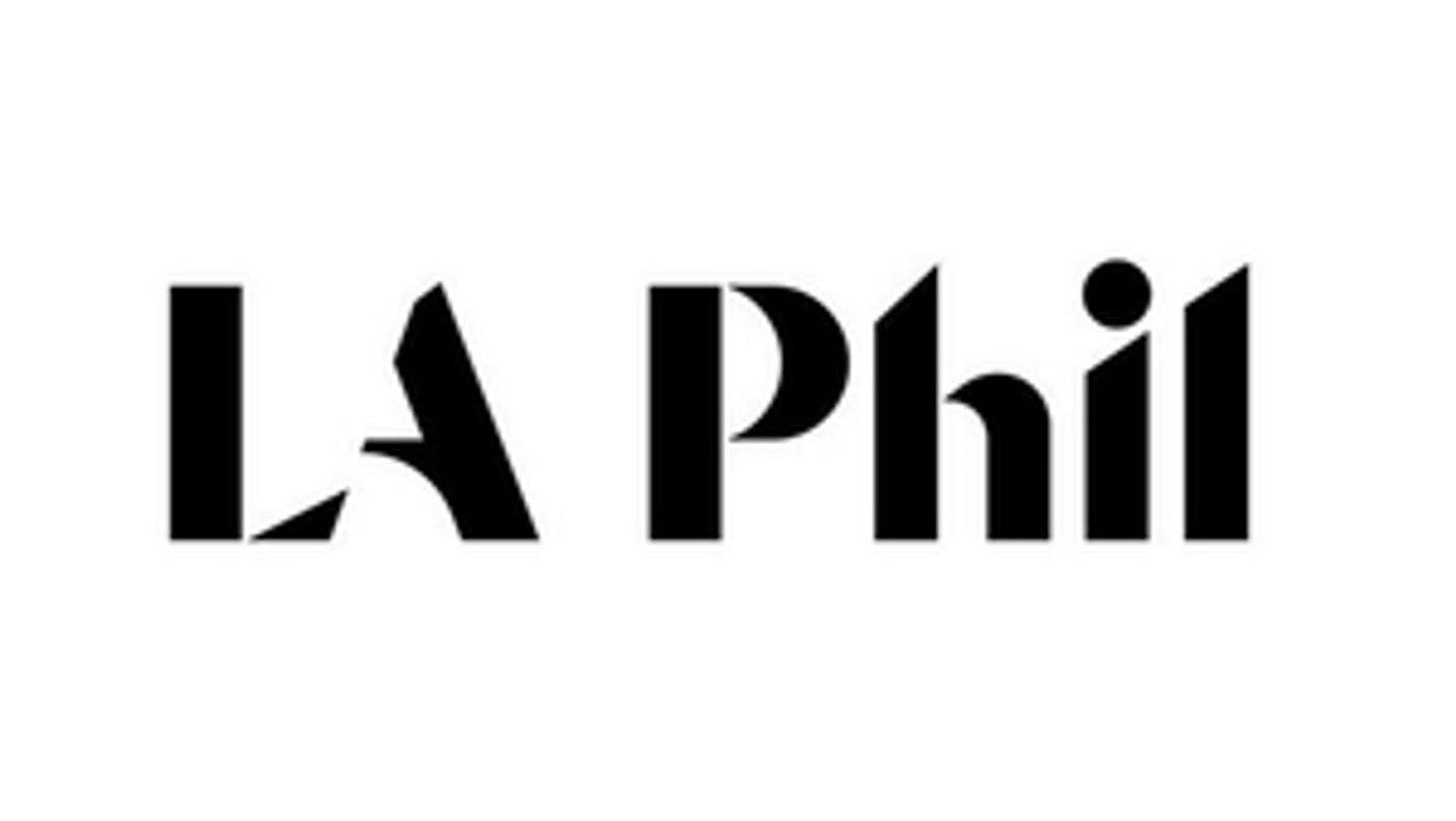 All Los Angeles Philharmonic Concerts at Walt Disney Concert Hall Canceled Until March 31 All Los Angeles Philharmonic Concerts at Walt Disney Concert Hall Canceled Until March 31 Image