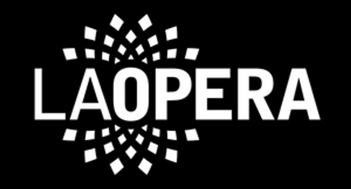 Roberto Devereux at LA Opera Cancelled Due to Covid-19  Image