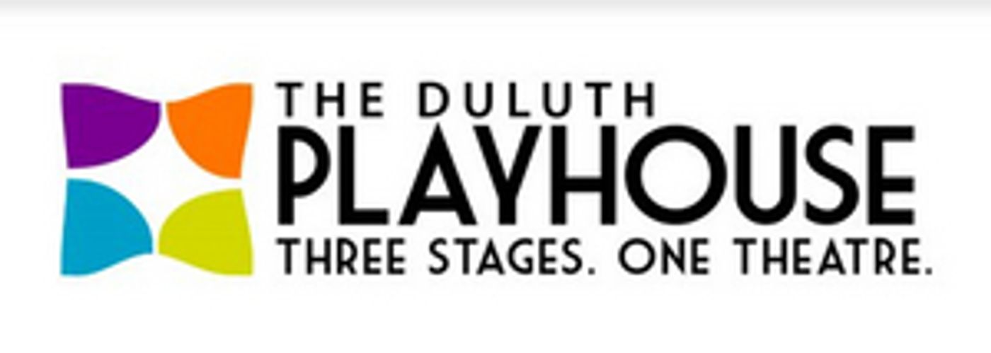 Duluth Playhouse Will Continue Performances as Normal  Image