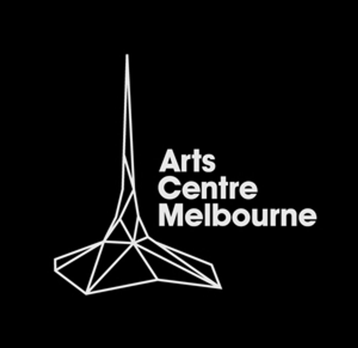 Arts Centre Melbourne Events and Performances Will Continue as Scheduled Through This Weekend Arts Centre Melbourne Events and Performances Will Continue as Scheduled Through This Weekend Image