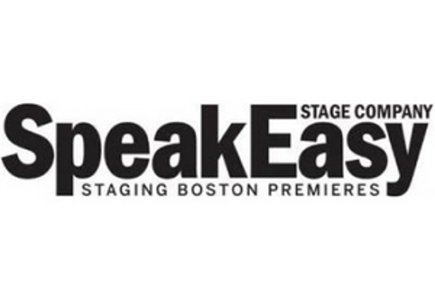 SpeakEasy Stage Cancels All Remaining Performances of THE CHILDREN  Image