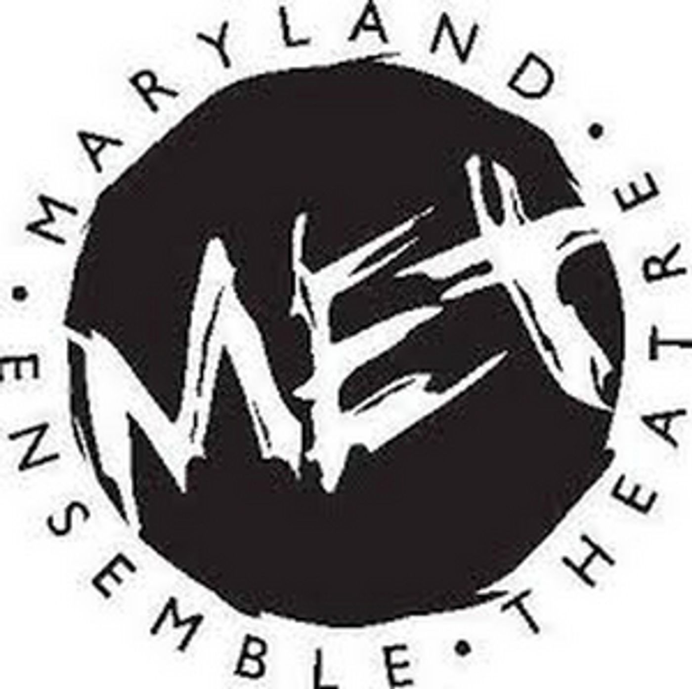 Maryland Ensemble Theatre Postpones RETRO PROM Maryland Ensemble Theatre Postpones RETRO PROM Image
