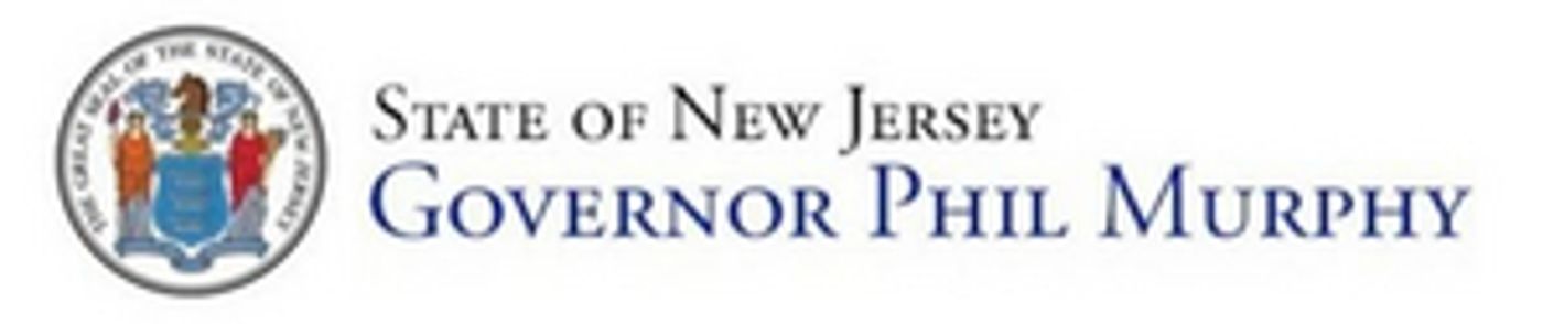 Governor Murphy Recommends Cancellation of All Public Gatherings of More Than 250 Individuals  Image