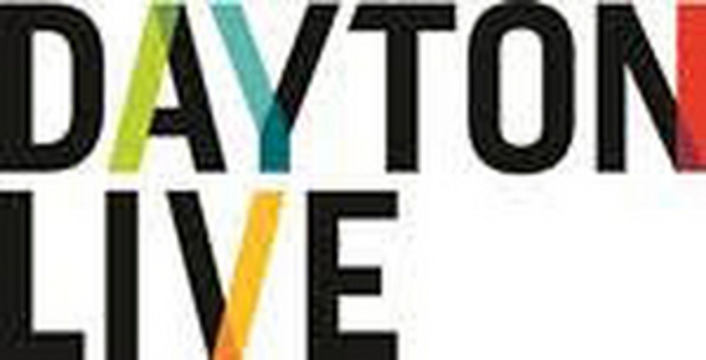 Dayton Live Postpones Upcoming Events Dayton Live Postpones Upcoming Events Image