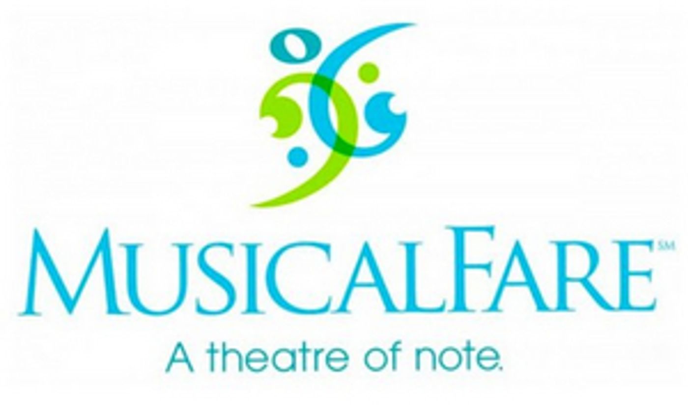 All MusicalFare Performances And Events Are Proceeding As Planned All MusicalFare Performances And Events Are Proceeding As Planned Image
