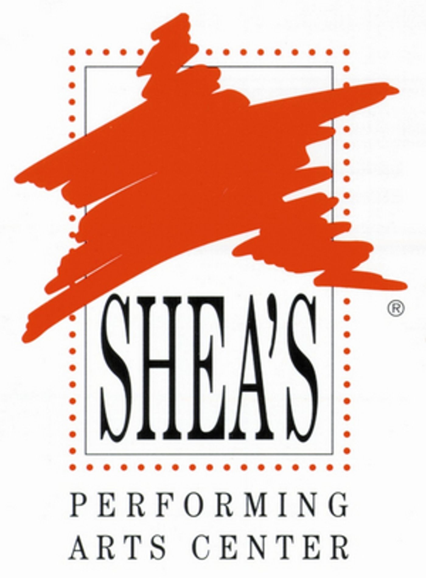 Shea's Performing Arts Center To Cancel Performances Of HELLO, DOLLY! and THE CURIOUS INCIDENT OF THE DOG IN THE NIGHT-TIME Shea's Performing Arts Center To Cancel Performances Of HELLO, DOLLY! and THE CURIOUS INCIDENT OF THE DOG IN THE NIGHT-TIME Image