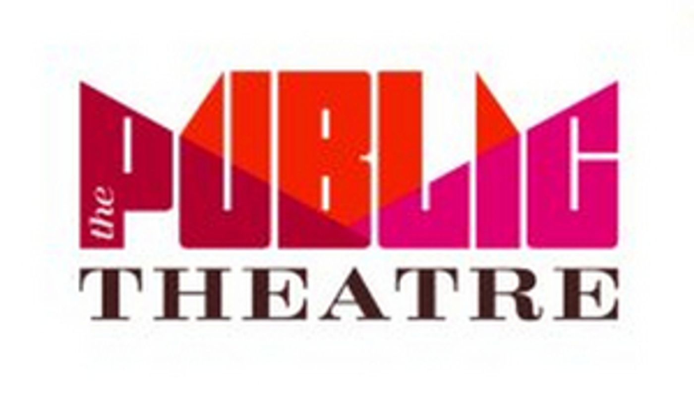 Public Theatre Caps Attendance For Upcoming Performances; Announces Safety Precautions Public Theatre Caps Attendance For Upcoming Performances; Announces Safety Precautions Image