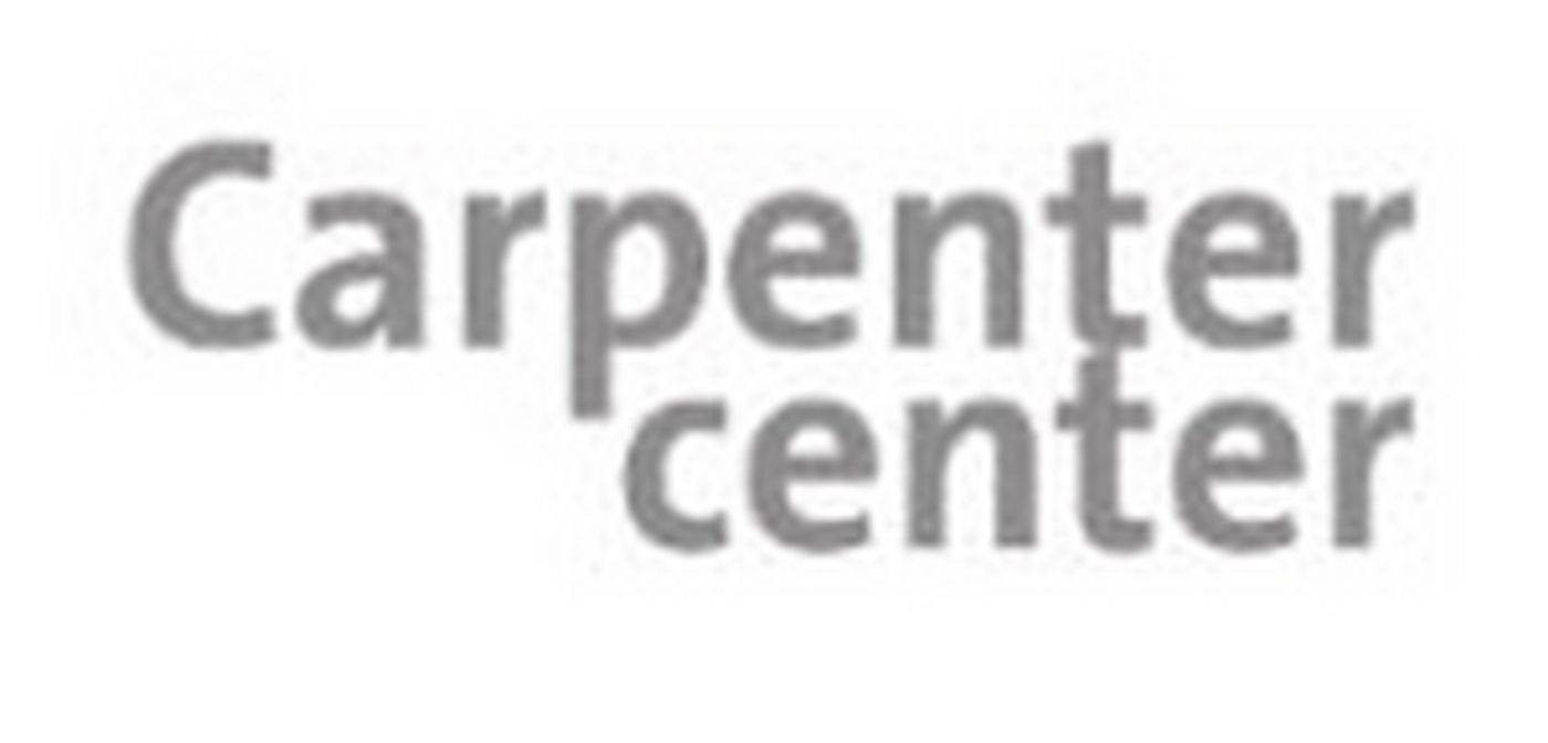 Carpenter Performing Arts Center Postpones All Performances Through May 1  Image