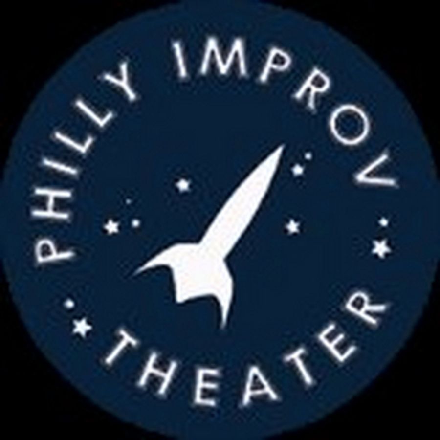 Philly Improv Theater Will Continue Performances as Scheduled Image