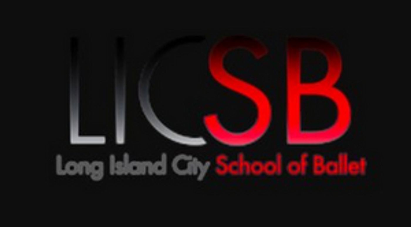 Long Island City School of Ballet Closes Through March  Image