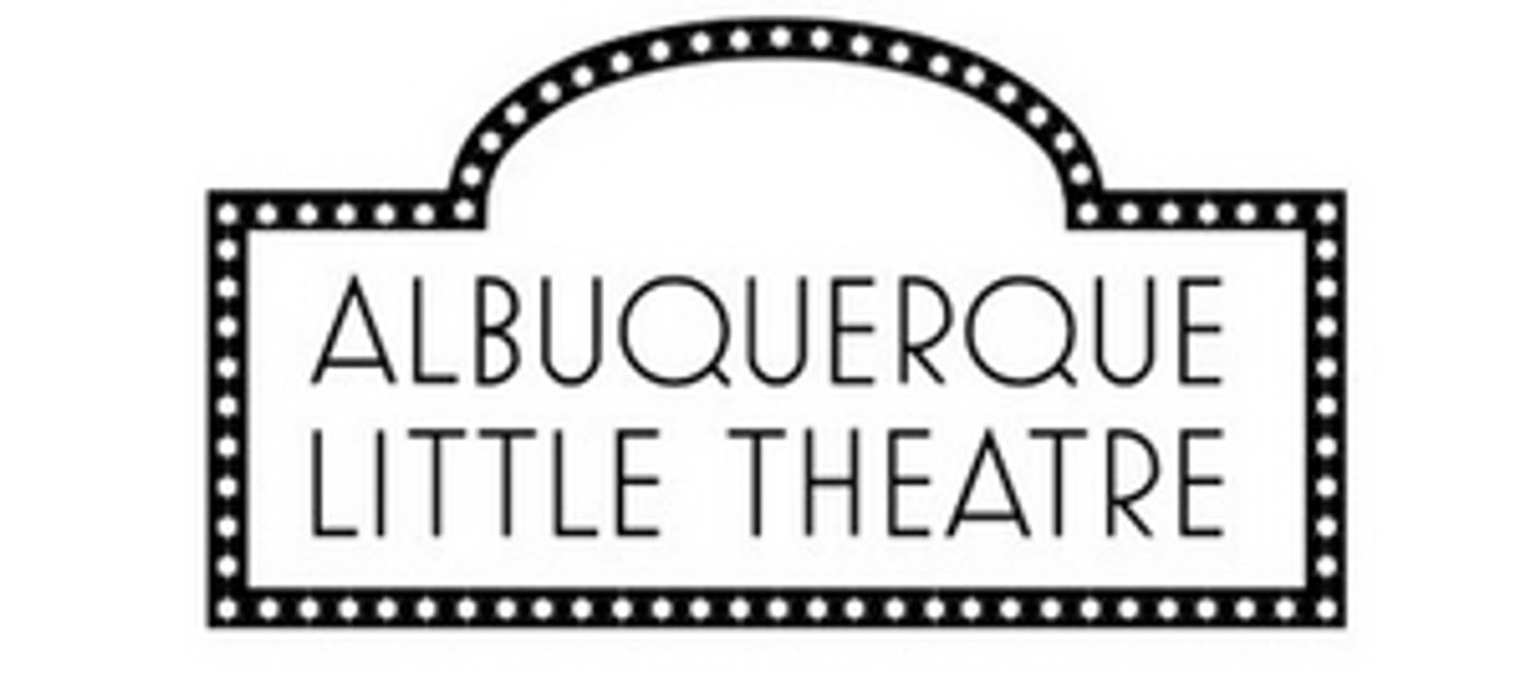 Albuquerque Little Theatre Cancels Performances of BEAUTY AND THE BEAST Albuquerque Little Theatre Cancels Performances of BEAUTY AND THE BEAST Image
