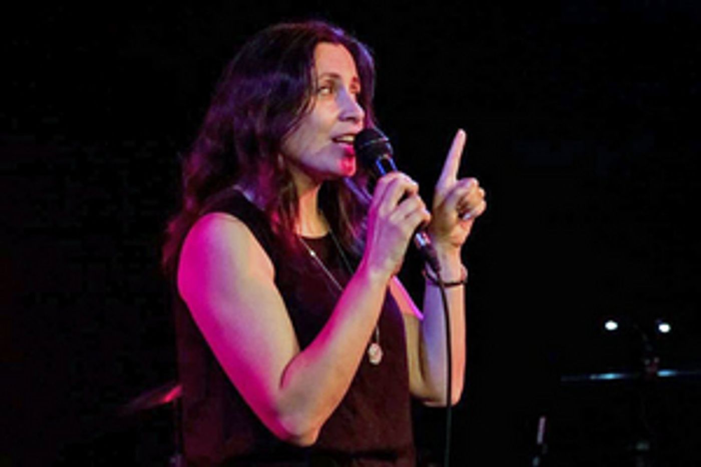 JCTC Suspends March & April Programming Due to Coronavirus  Image