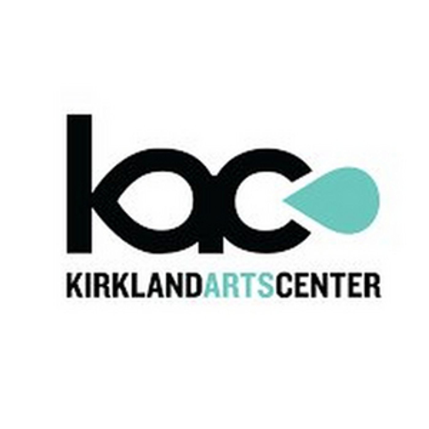 Kirkland Arts Center Announces Temporary Closure, Effective Immediately Kirkland Arts Center Announces Temporary Closure, Effective Immediately Image
