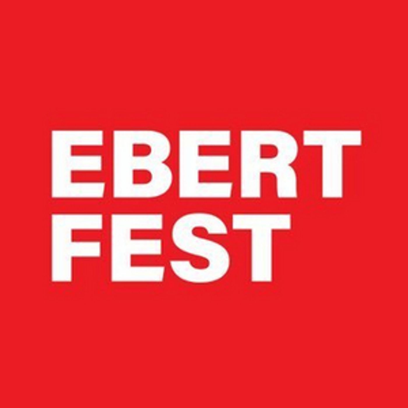 The 22nd Annual Roger Ebert's Film Festival Cancelled For 2020  Image