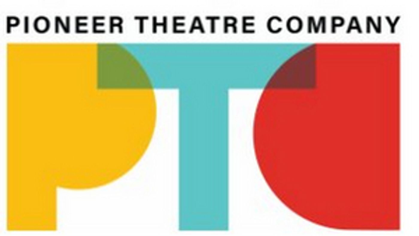 Pioneer Theatre Company Cancels Production of ASS, Provides Updates on Future Shows  Image