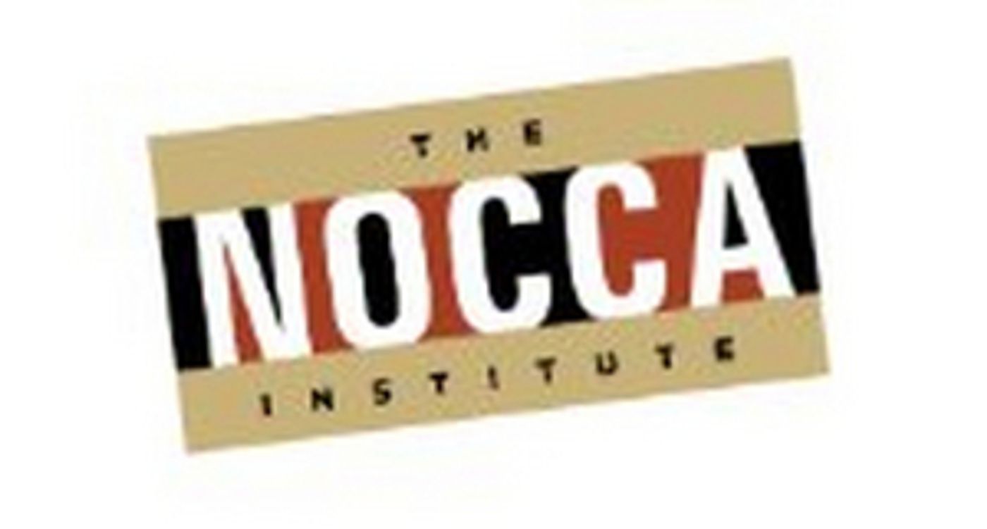 The NOCCA Institute's ART&SOUL Gala Has Been Cancelled But the Auction is Still On  Image