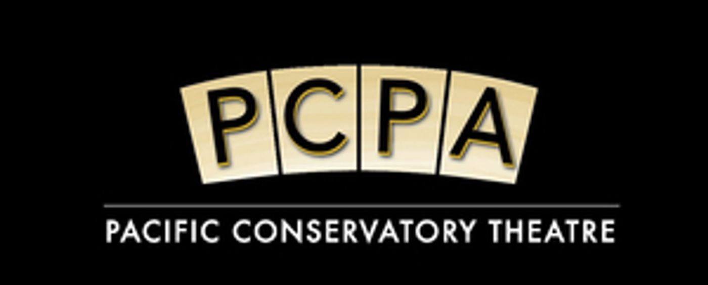 Pacific Conservatory Theatre Cancels Remaining Performances of JULIUS CAESAR  Image