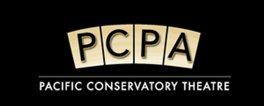 Pacific Conservatory Theatre Cancels Remaining Performances of JULIUS CAESAR Image