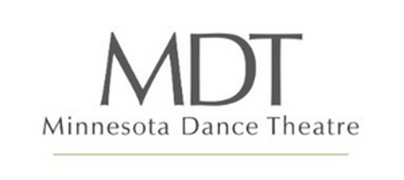 Upcoming MDT Events Postponed  Image