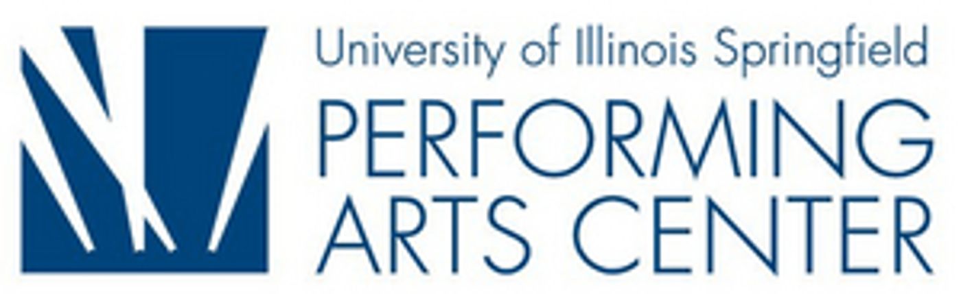 UIS Performing Arts Center/Sangamon Auditorium Cancels Josh Turner Performance  Image