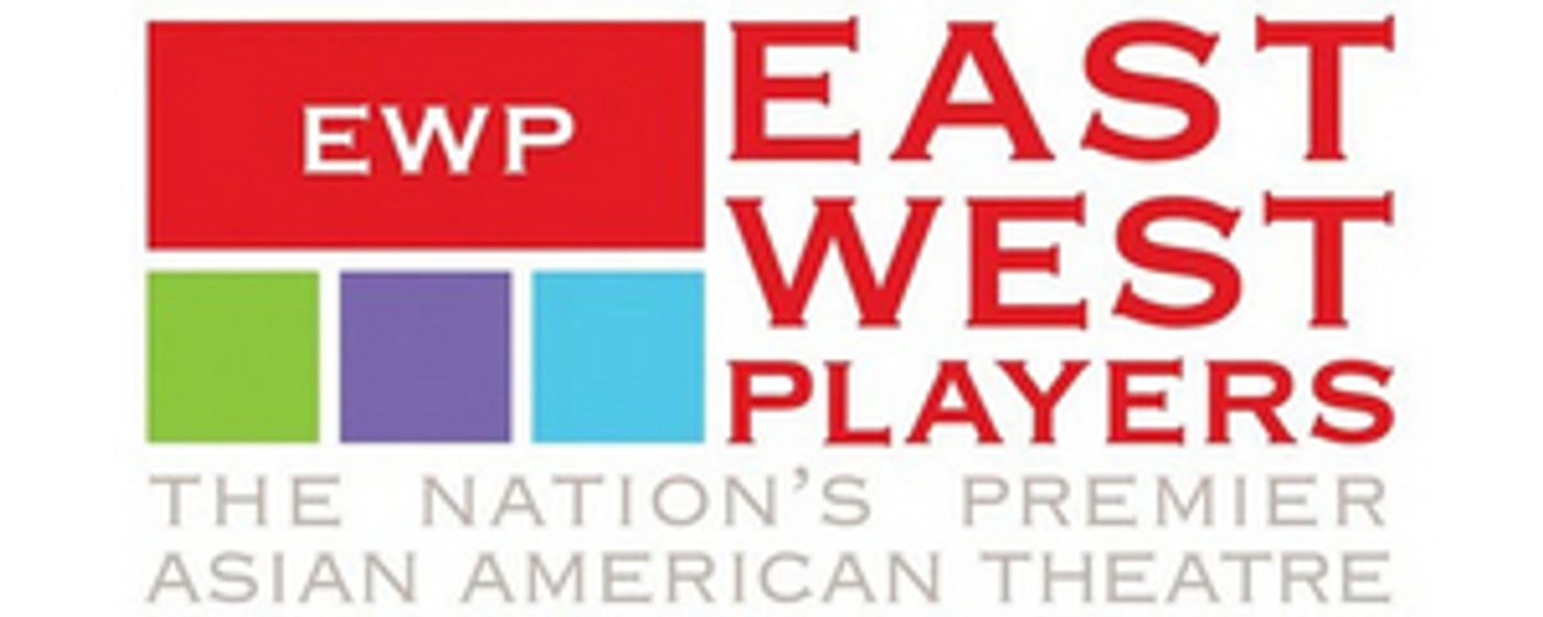 East West Players Postpones Run of ASSASSINS  Image