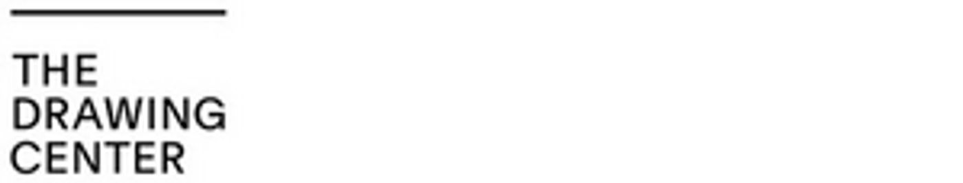 The Drawing Center is Closing its Galleries Until Further Notice The Drawing Center is Closing its Galleries Until Further Notice Image