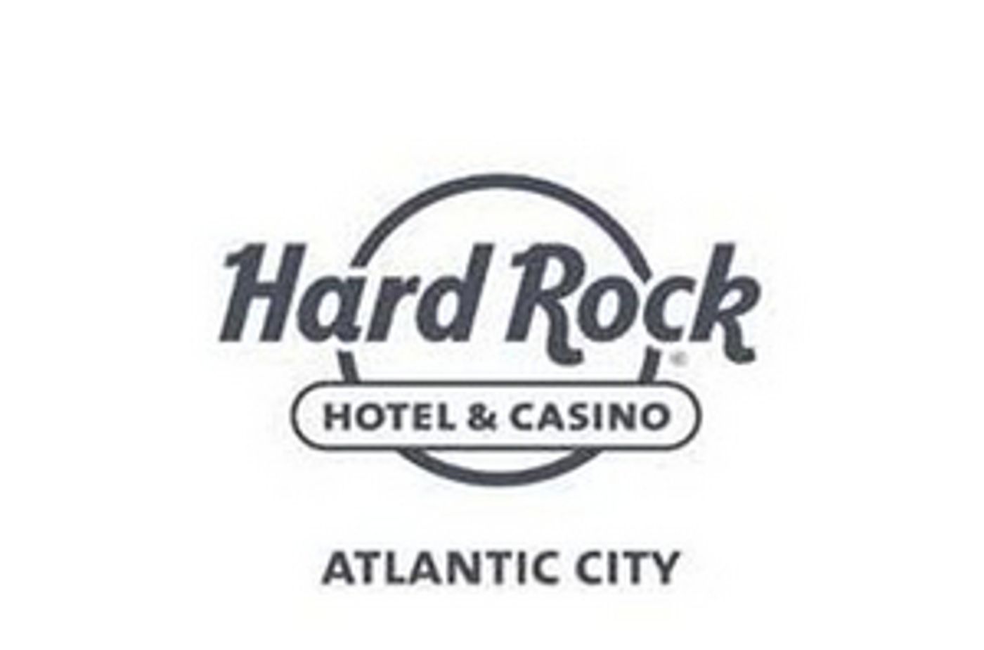 Entertainment Suspended Until Mid-April at Hard Rock Atlantic City  Image