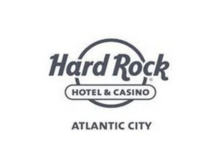 Entertainment Suspended Until Mid-April at Hard Rock Atlantic City Image