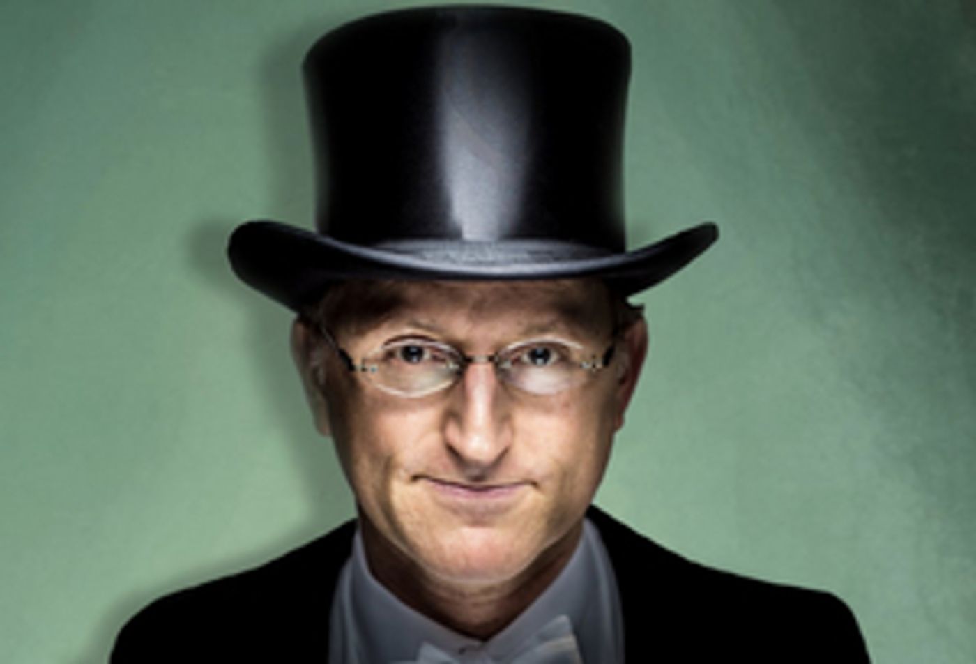 CHAMBER MAGIC Suspends Performances Until Further Notice CHAMBER MAGIC Suspends Performances Until Further Notice Image