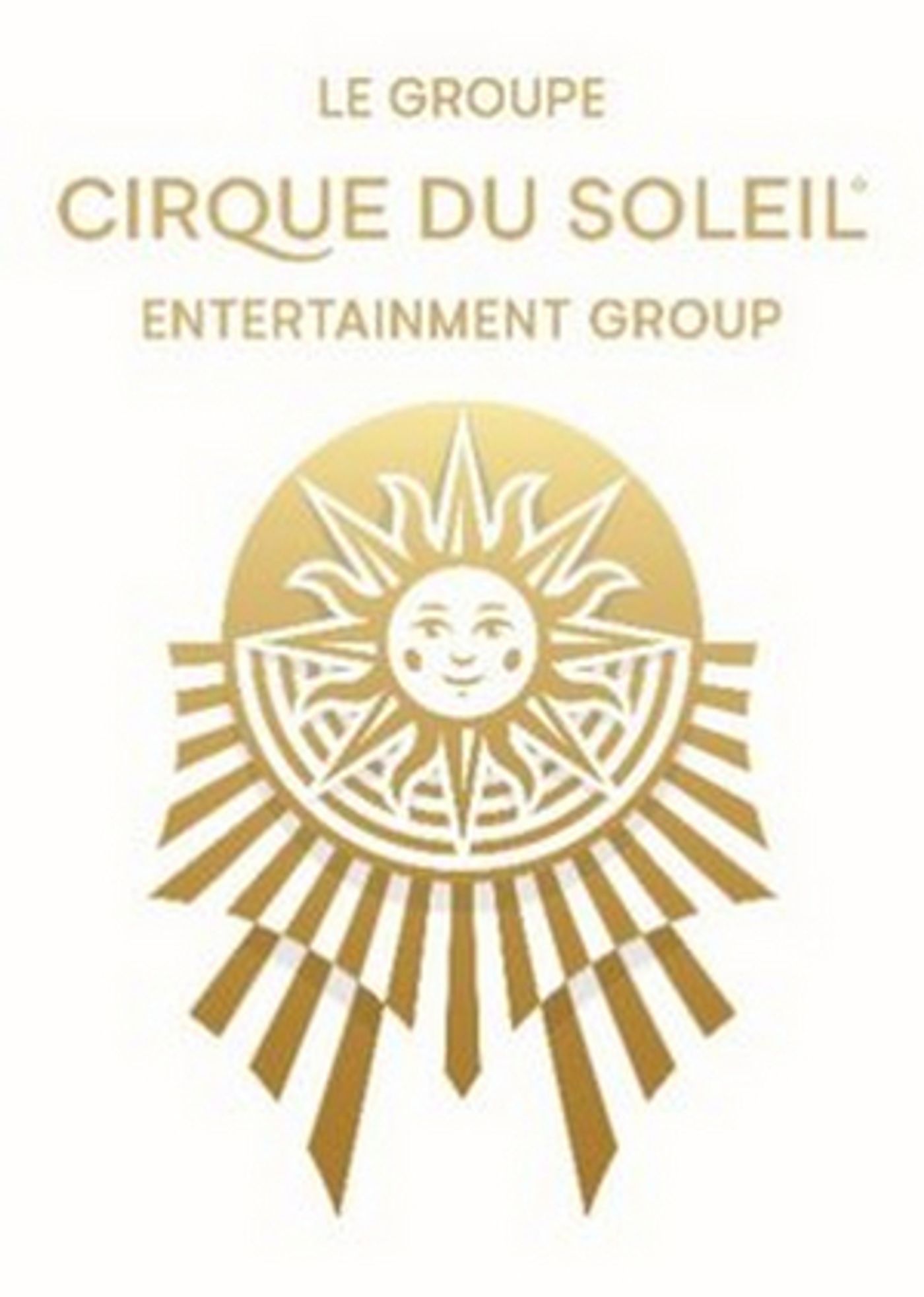 Cirque du Soleil AXEL Cancelled in San Jose  Image