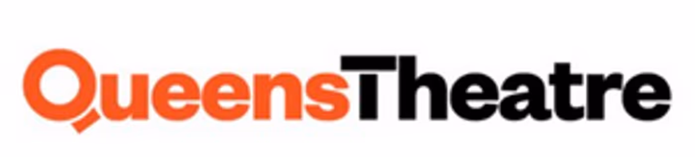 Queens Theatre Has Postponed Upcoming Events  Image